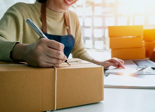 Small Business Formation: Part II - Image 2