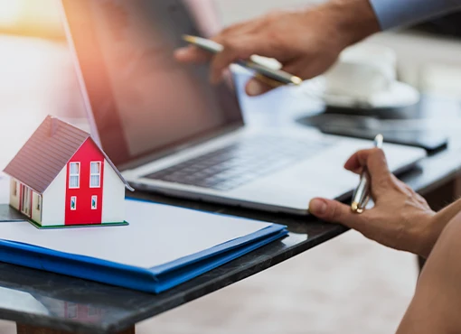 Legal AI in Lease Review, Drafting, and Negotiations