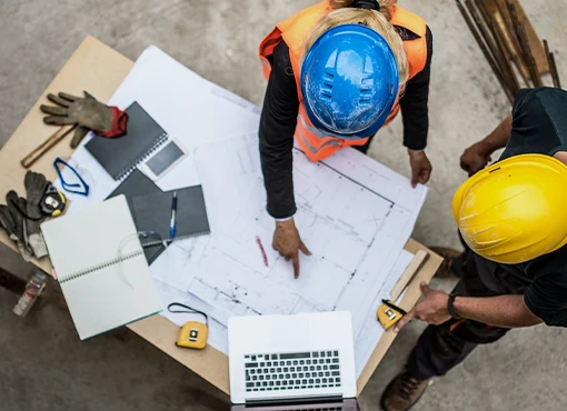 From Defects to Delays: Your Blueprint to Insurance Coverage Issues in Construction Claims - Image 2