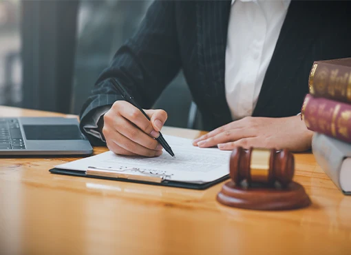 Legal Ethics 2024 Wrap-Up: War Stories and Headlines