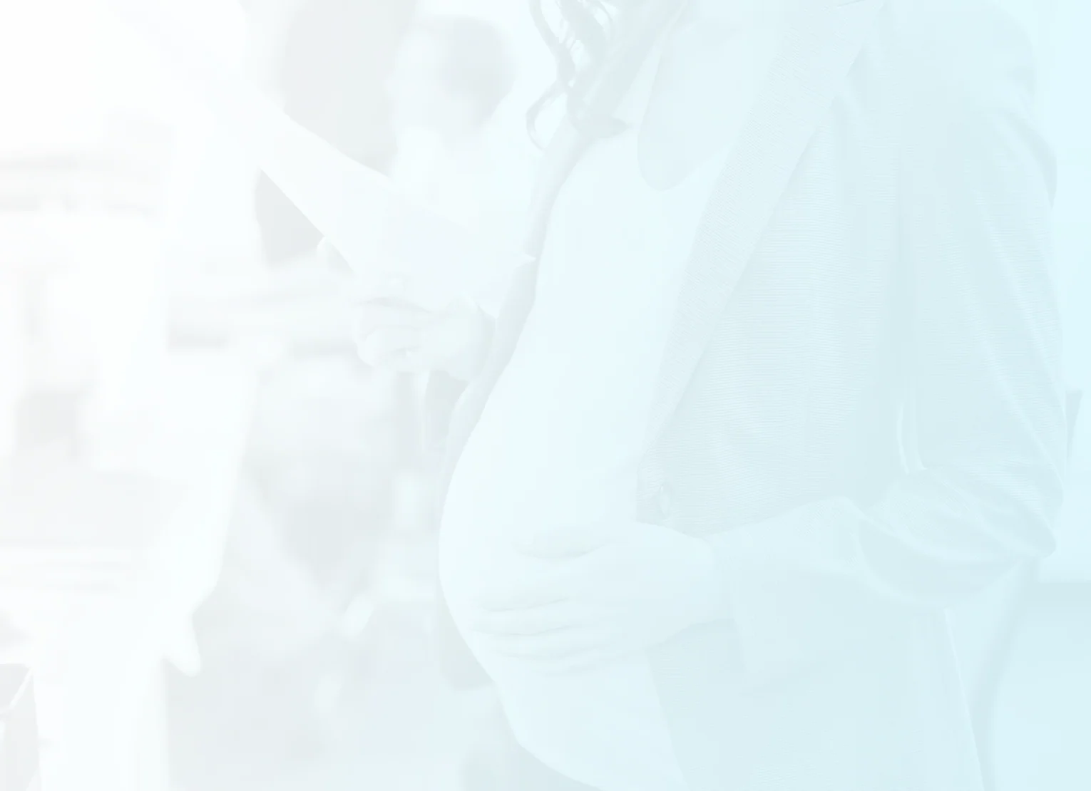 Unraveling the EEOC's Pregnant Workers Fairness Act (PWFA) Final Rule - 2024 Update - Image 2