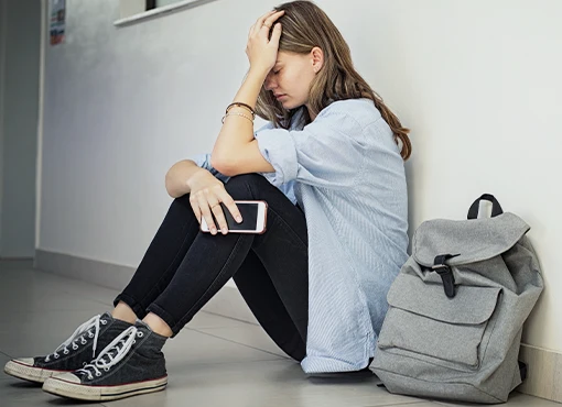 Student Suicide and the Law: Key Rights, Responsibilities, and Implications