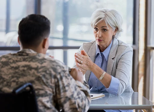 Military and VA Benefits Guide for Attorneys 2024-2025: Pensions, Disability, Employment, and More