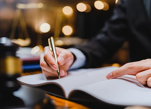 The Connelly Case: Estate and Financial Planning Implications