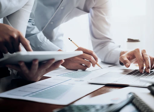 Top Beneficiary Problems in Probate and How to Solve Them