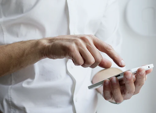 The Lawyer's Guide to Texting, Emailing, and the Rules of Ethics - Image 18