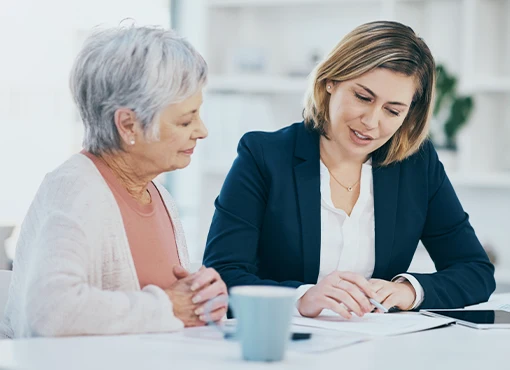 Medicaid Planning: Tackling Tough Eligibility Scenarios - Image 3