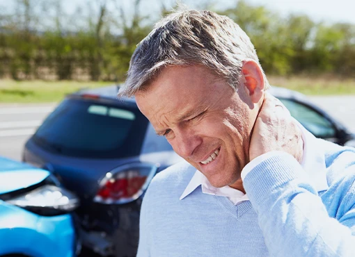 New Jersey Auto Injury Litigation From Start to Finish - Image 8