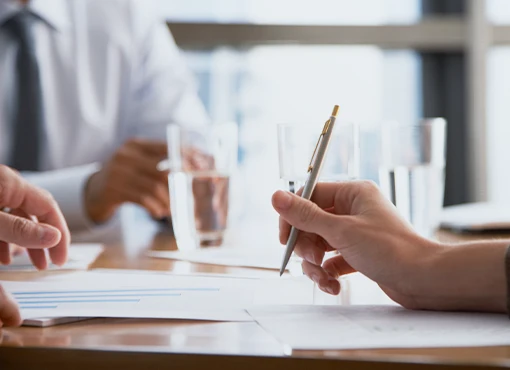 Vocational and Medical Expert Examination Tactics - Image 2