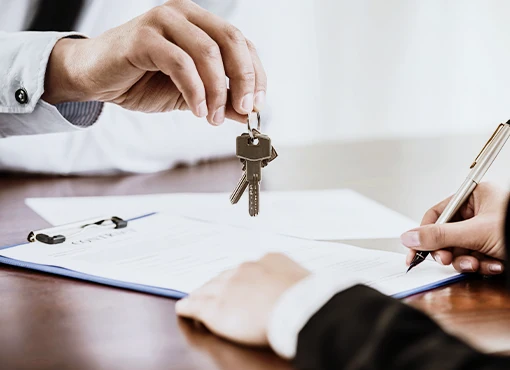 Real Estate Contracts: Changes You Need to Make for 2025 - Image 3