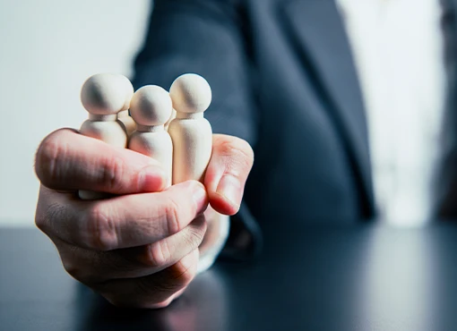 Dirty Litigation Tactics: How to Deal With Cutthroat Litigators - Image 2