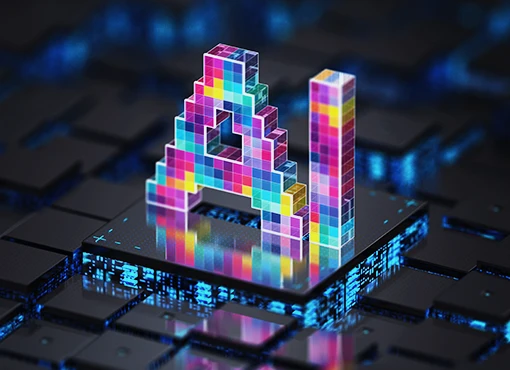 AI Evidence in Litigation: From Pixels to Proof
