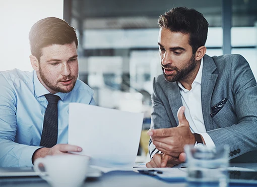 FDCPA and Collection Law: What You Need to Know - Image 3