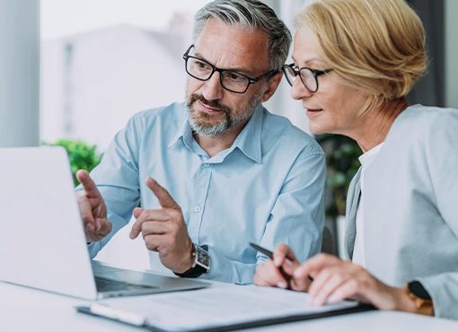 Medicaid Lookback Rules and Planning - Image 2