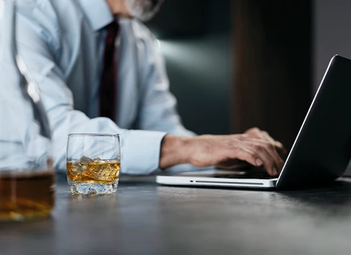 From Bud to Busted: Managing Alcohol, Drugs, and Weed in the Workplace