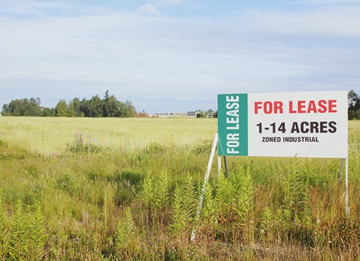 Land Use and Zoning in Georgia: From Application to Appeal - Image 6