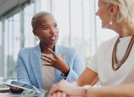North Dakota Probate Perfection: Mastering the Process