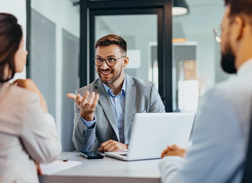 Trust or Bust: Understanding Revocable and Irrevocable Trusts in Maine - Image 4