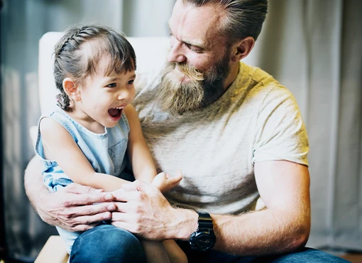 Maine Family Law From A to Z - Image 2