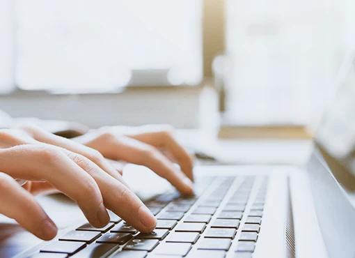 Title Search and Examination: A Comprehensive Guide - Image 4
