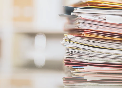 How to Marie Kondo Your Legal Practice: An Organizational Guide for Attorneys - Image 6