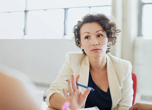 FMLA and ADA Disasters: Cautionary Advice for Managing Sticky Situations