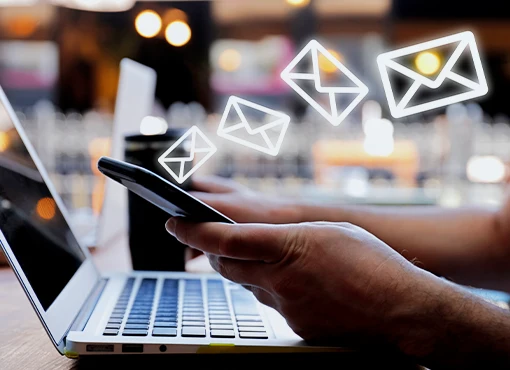 Ethical Client Communications: Emails, Texts, and Everything in Between