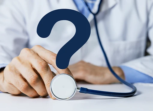 Medical Mysteries Miniseries for Personal Injury Lawyers - Image 7