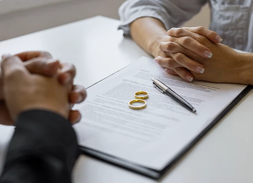 Divorce Litigation Lessons Learned the Hard Way: A Two-Part Series - Image 48